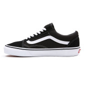 vans old skool sneaker ayakkabı - 2