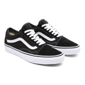 vans old skool sneaker ayakkabı - 3