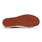 vans old skool sneaker ayakkabı - 6