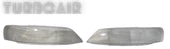 OPEL VECTRA B FAR CAMI TAKIMI,1216053,1216054 - 1