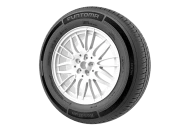 Funtoma 175/70 R13 82T Roadfun Oto Yaz Lastiği (2025) thumbnail 2