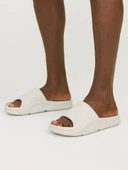 Jack Jones Status Moulded Slıder Erkek Terlik 12251282 - 2