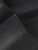 Jack Jones Status Moulded Slıder Erkek Terlik 12251282 thumbnail 9