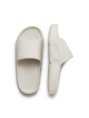 Jack Jones Status Moulded Slıder Erkek Terlik 12251282 - 4