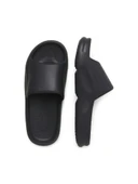 Jack Jones Status Moulded Slıder Erkek Terlik 12251282 thumbnail 5