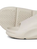 Jack Jones Status Moulded Slıder Erkek Terlik 12251282 - 5