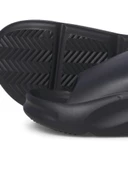 Jack Jones Status Moulded Slıder Erkek Terlik 12251282 thumbnail 3