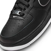 Nike Aır Force 1 '07 Erkek Ayakkabı DV0788-002 - 6