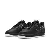 Nike Aır Force 1 '07 Erkek Ayakkabı DV0788-002 - 3