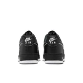 Nike Aır Force 1 '07 Erkek Ayakkabı DV0788-002 - 5