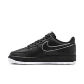 Nike Aır Force 1 '07 Erkek Ayakkabı DV0788-002 - 4
