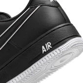 Nike Aır Force 1 '07 Erkek Ayakkabı DV0788-002 - 7