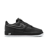 Nike Aır Force 1 '07 Erkek Ayakkabı DV0788-002 - 2