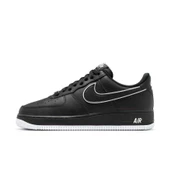 Nike Aır Force 1 '07 Erkek Ayakkabı DV0788-002 - 1