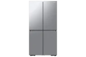 Samsung RF71DG90BESL Gardırop Tipi No Frost Buzdolabı - 1