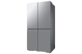 Samsung RF71DG90BESL Gardırop Tipi No Frost Buzdolabı - 3