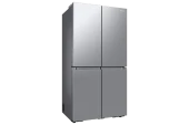 Samsung RF71DG90BESL Gardırop Tipi No Frost Buzdolabı - 11