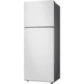 Samsung RT47CB6622C1 Üstten Donduruculu Buzdolabı 465 Litrre thumbnail 3