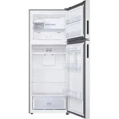 Samsung RT47CB6622C1 Üstten Donduruculu Buzdolabı 465 Litrre thumbnail 5