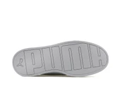 Puma Skye Clean 380147-02 Unisex Spor Ayakkabı - 9