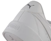 Puma Skye Clean 380147-02 Unisex Spor Ayakkabı - 8