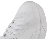Puma Skye Clean 380147-02 Unisex Spor Ayakkabı - 6