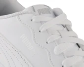 Puma Skye Clean 380147-02 Unisex Spor Ayakkabı - 7