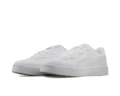 Puma Skye Clean 380147-02 Unisex Spor Ayakkabı - 4