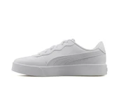 Puma Skye Clean 380147-02 Unisex Spor Ayakkabı - 3
