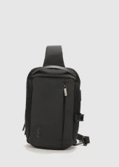 CS24158 ÇAPRAZ SIRT ÇANTASI thumbnail 1