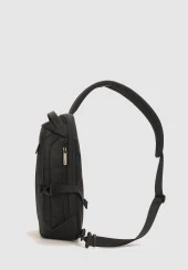 CS24158 ÇAPRAZ SIRT ÇANTASI thumbnail 3