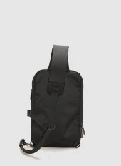 CS24158 ÇAPRAZ SIRT ÇANTASI thumbnail 4