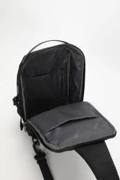 CS24158 ÇAPRAZ SIRT ÇANTASI thumbnail 5