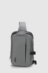 CS24158 ÇAPRAZ SIRT ÇANTASI thumbnail 1