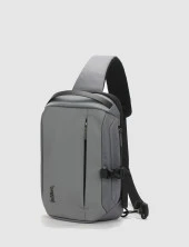 CS24158 ÇAPRAZ SIRT ÇANTASI thumbnail 2