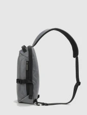 CS24158 ÇAPRAZ SIRT ÇANTASI thumbnail 3