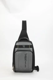 CS24160 ÇAPRAZ SIRT ÇANTASI thumbnail 1