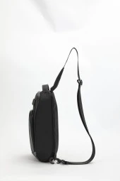 CS24160 ÇAPRAZ SIRT ÇANTASI thumbnail 2