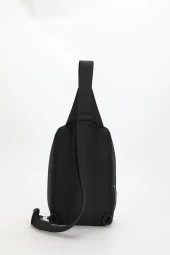 CS24160 ÇAPRAZ SIRT ÇANTASI thumbnail 3