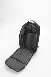 CS24160 ÇAPRAZ SIRT ÇANTASI thumbnail 4