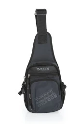 CS24161 ÇAPRAZ SIRT ÇANTASI thumbnail 1