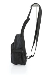 CS24161 ÇAPRAZ SIRT ÇANTASI thumbnail 2