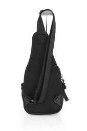 CS24161 ÇAPRAZ SIRT ÇANTASI thumbnail 3