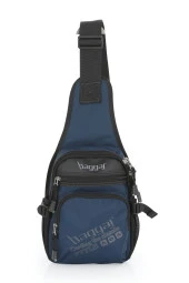 CS24161 ÇAPRAZ SIRT ÇANTASI thumbnail 1