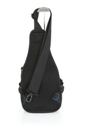 CS24161 ÇAPRAZ SIRT ÇANTASI thumbnail 3