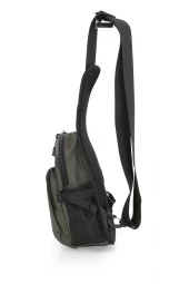 CS24161 ÇAPRAZ SIRT ÇANTASI thumbnail 3