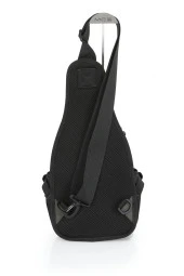 CS24161 ÇAPRAZ SIRT ÇANTASI thumbnail 4