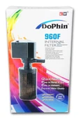 Dophin 960F İç Filtre 900 L/h thumbnail 1