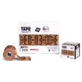Biomechanics Tape Dövme 7,5cm x 5m - 4
