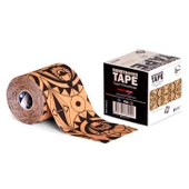 Biomechanics Tape Dövme 7,5cm x 5m - 3